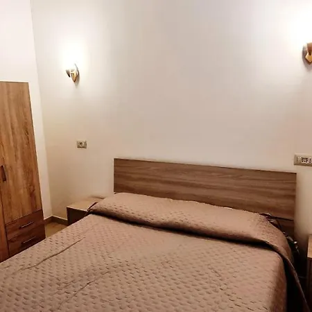 Appartamento Indipendente Vittorio בית נופש