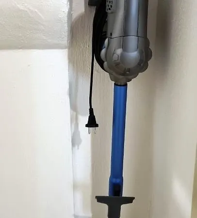 בית נופש Appartamento Indipendente Vittorio קליארי